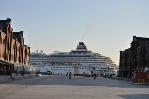 DSC_0025.jpg