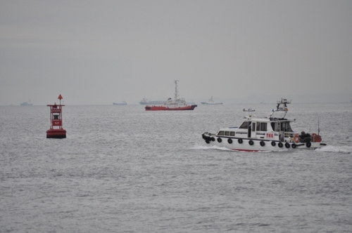 DSC_0063.jpg