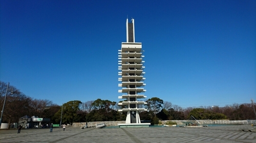 DSC_0098.jpg