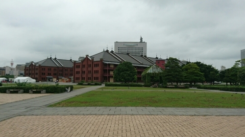 DSC_0338.jpg