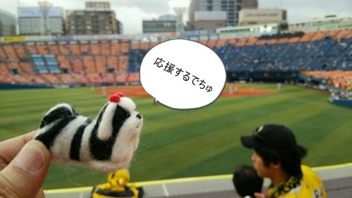 ミニミニあん.jpg