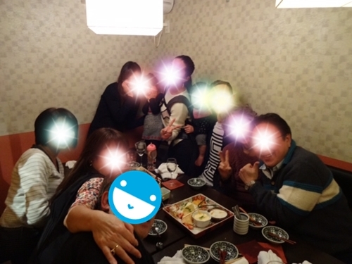 写真 3-1.jpg