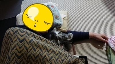 添い寝2.jpg