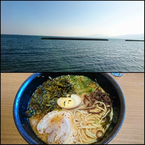 熊本7.jpg