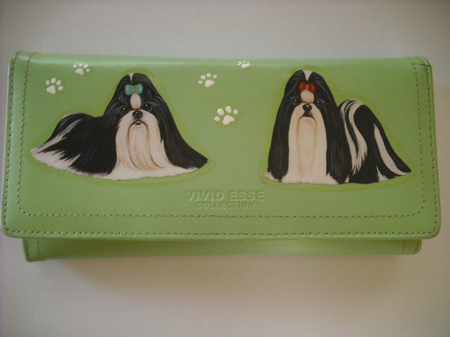 DSCF9151.jpg
