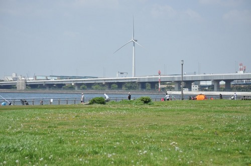 DSC_0143.jpg