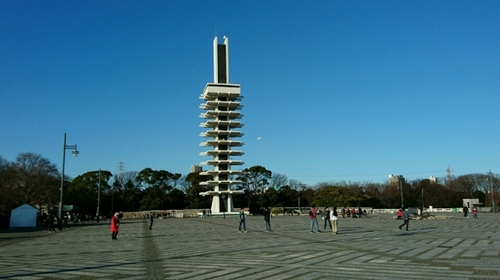 DSC_3020.jpg