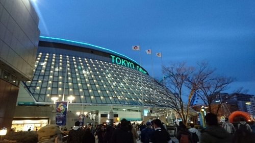 DSC_3762.jpg