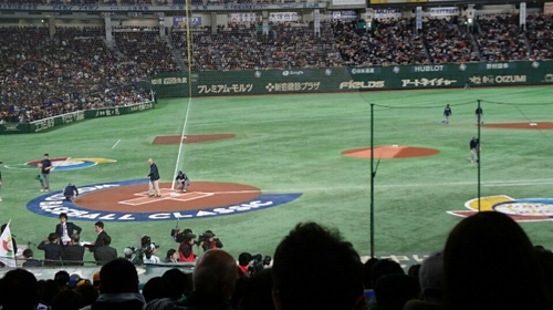 DSC_3765.jpg