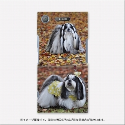 商品画像.jpg