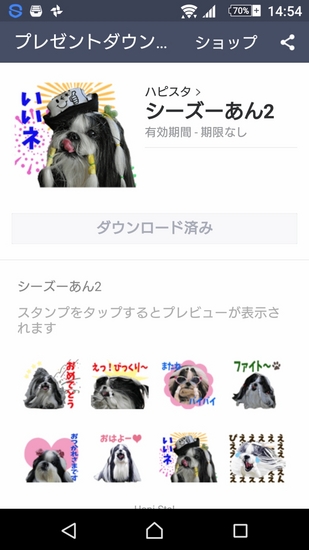 Screenshot_2017-10-02-14-54-.jpg