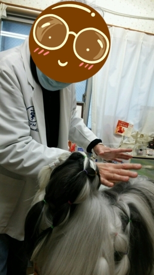 dr..jpg