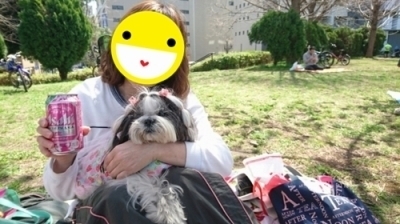 hanami.jpg